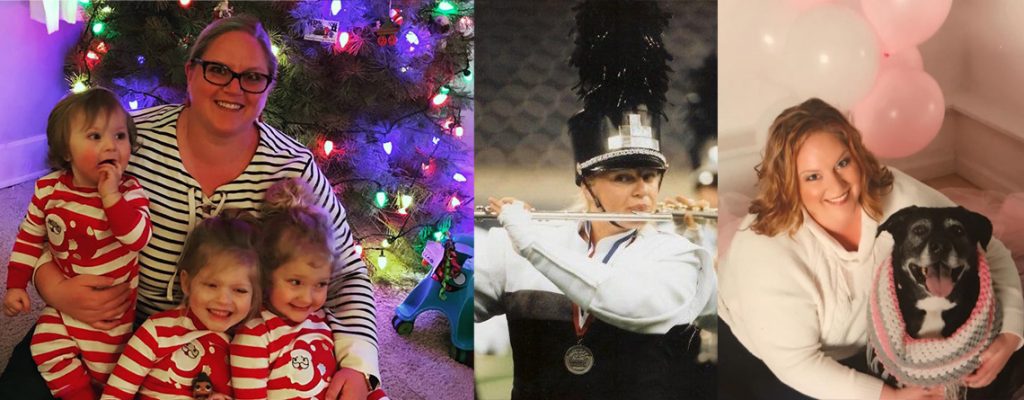 Meet Educational Destinations Tour Director Amber Russell