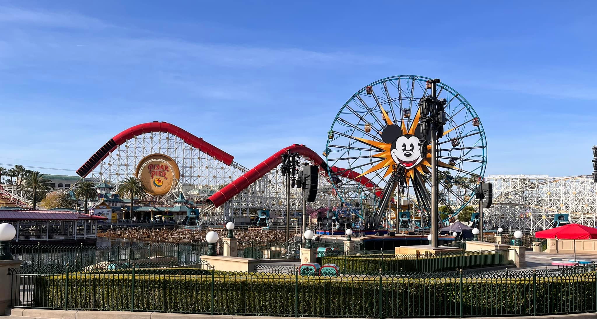 Educational Student Travel Featuring Grad Bash