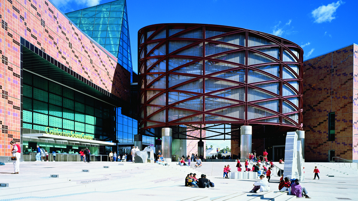 Orlando Educational Student Travel