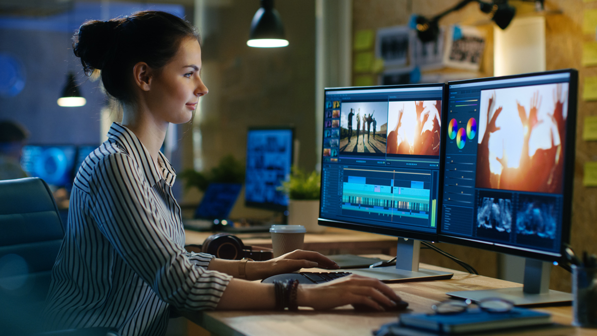 Educational Film and Media trips for students to New York City