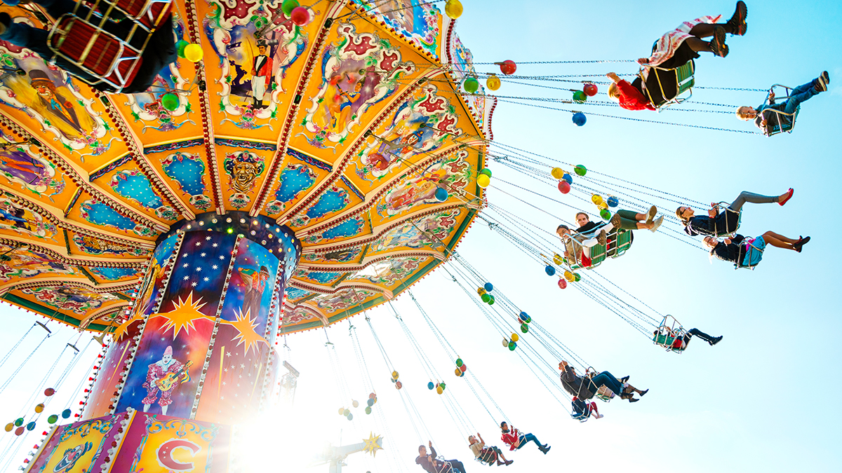 Educational language immersion trips for students to Germany
