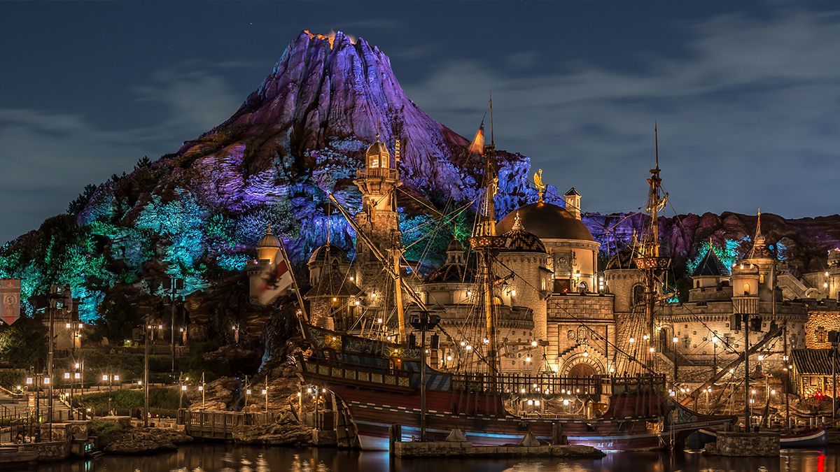 Educational language immersion trips for students to Japan