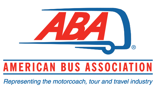 American Bus Association