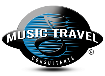Music Travel Consultants
