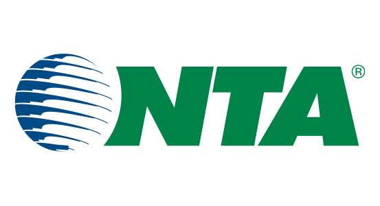 Nation Tour Association