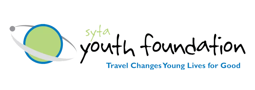 SYTA Youth Foundation