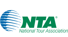National Tour Association