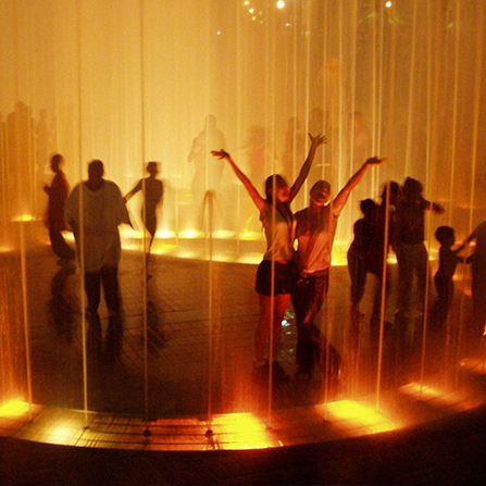 Atlanta STEM Trips for Students